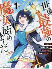 深夜便利店漫画bg