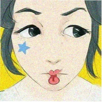 用户影山凛头像